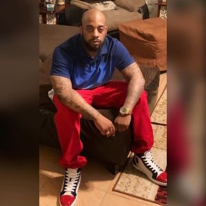 Meet your Posher, Aj